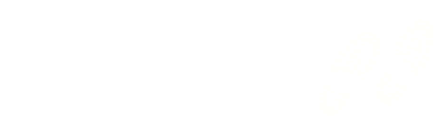 Lesvos Magic Adventure Lesvos Magic Adventure